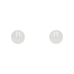 Amor Ohrringe | Damenschmuck-Ohrstecker Damen