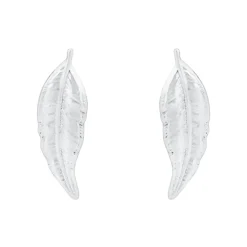 Amor Ohrringe | Damenschmuck-Ohrstecker Damen