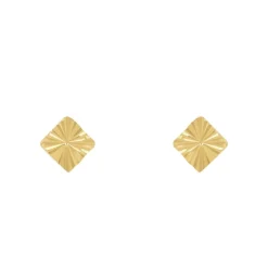 Amor Ohrringe | Herrenschmuck-Ohrstecker Damen, Herren
