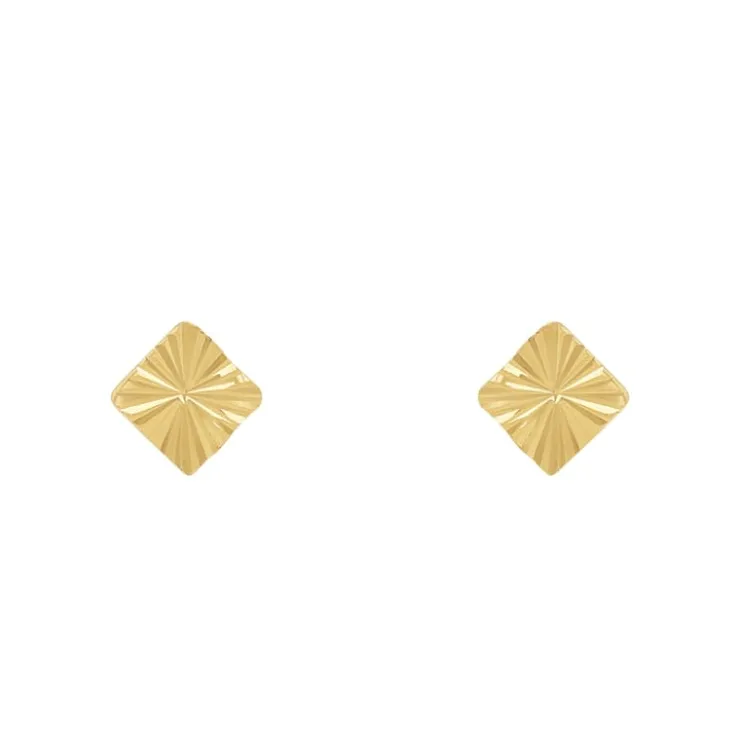Amor Ohrringe | Herrenschmuck-Ohrstecker Damen, Herren