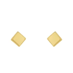 Amor Ohrringe | Herrenschmuck-Ohrstecker Damen, Herren