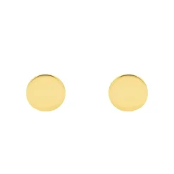 Amor Ohrringe | Damenschmuck-Ohrstecker Damen