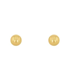 Amor Ohrringe | Herrenschmuck-Ohrstecker Damen, Herren