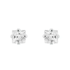 Amor Damenschmuck | Ohrringe-Ohrstecker Damen
