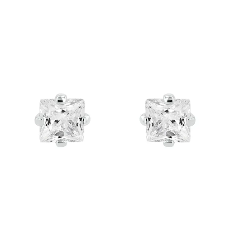 Amor Damenschmuck | Ohrringe-Ohrstecker Damen