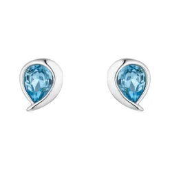 Amor Ohrringe | Damenschmuck-Ohrstecker Damen