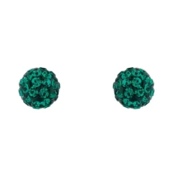 Amor Ohrringe | Damenschmuck-Ohrstecker Damen