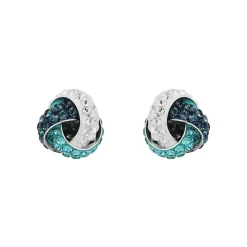 Amor Ohrringe | Damenschmuck-Ohrstecker Damen