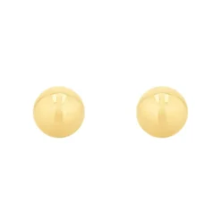 Amor Ohrringe | Damenschmuck-Ohrstecker Damen