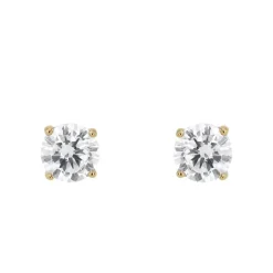 Amor Damenschmuck | Ohrringe-Ohrstecker Damen