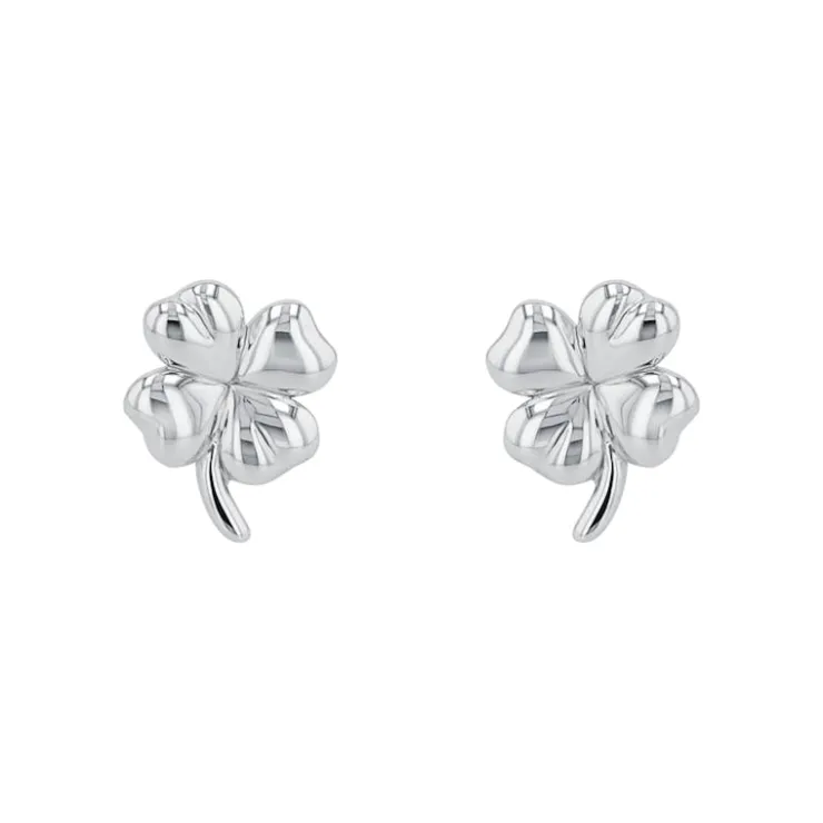 Amor Damenschmuck | Ohrringe-Ohrstecker Damen