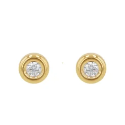 Amor Damenschmuck | Ohrringe-Ohrstecker Damen