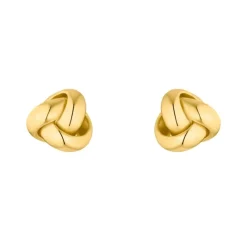Amor Ohrringe | Damenschmuck-Ohrstecker Damen