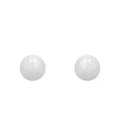 Amor Ohrringe | Damenschmuck-Ohrstecker Damen