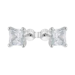 Amor Damenschmuck | Ohrringe-Ohrstecker Damen