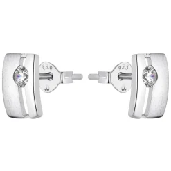 Amor Ohrringe | Damenschmuck-Ohrstecker Damen