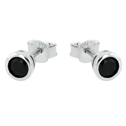 Amor Damenschmuck | Ohrringe-Ohrstecker Damen