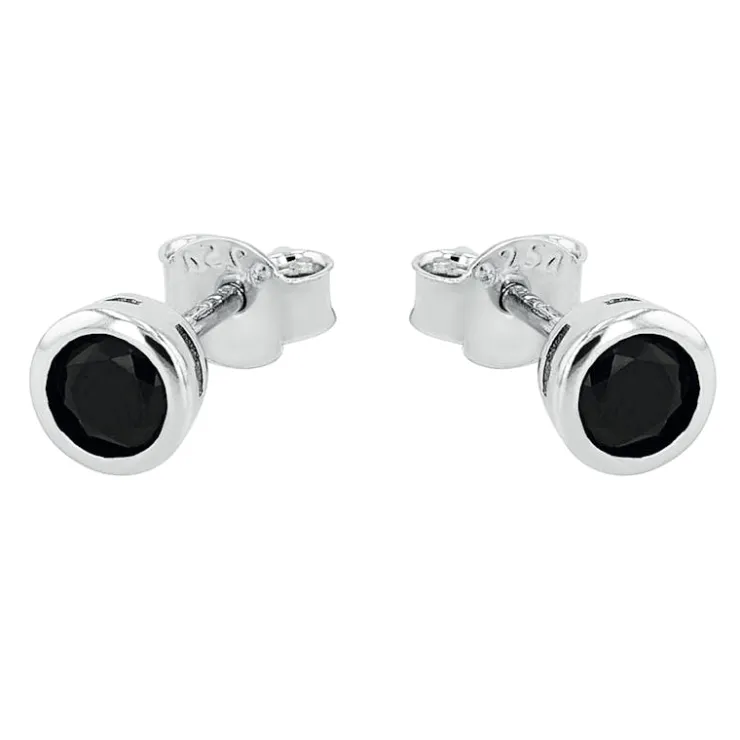 Amor Damenschmuck | Ohrringe-Ohrstecker Damen