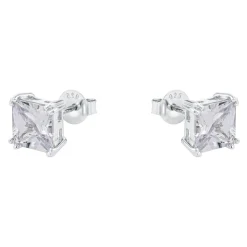 Amor Damenschmuck | Ohrringe-Ohrstecker Damen
