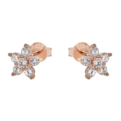 Amor Damenschmuck | Ohrringe-Ohrstecker Damen