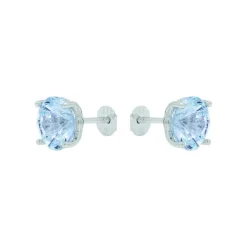 Amor Ohrringe | Damenschmuck-Ohrstecker Damen