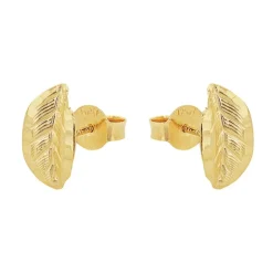 Amor Ohrringe | Damenschmuck-Ohrstecker Damen