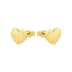 Amor Ohrringe | Damenschmuck-Ohrstecker Damen