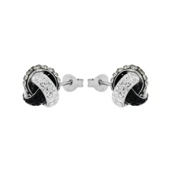 Amor Ohrringe | Damenschmuck-Ohrstecker Damen