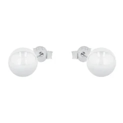 Amor Ohrringe | Damenschmuck-Ohrstecker Damen