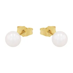 Amor Ohrringe | Damenschmuck-Ohrstecker Damen
