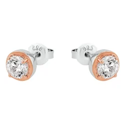 Amor Damenschmuck | Ohrringe-Ohrstecker Damen