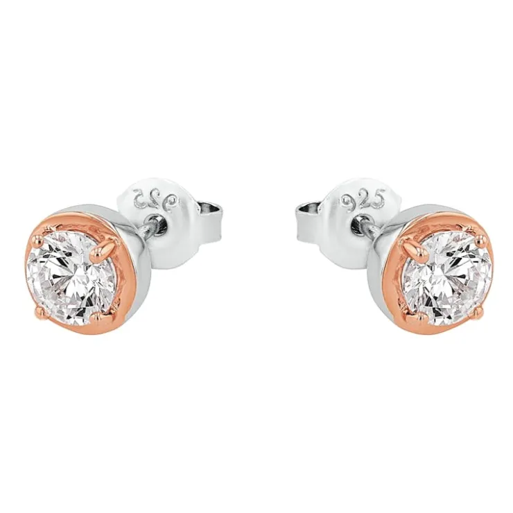 Amor Damenschmuck | Ohrringe-Ohrstecker Damen