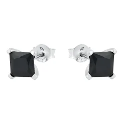 Amor Ohrringe | Damenschmuck-Ohrstecker Damen