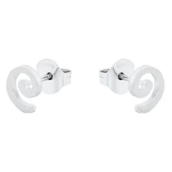 Amor Ohrringe | Damenschmuck-Ohrstecker Damen