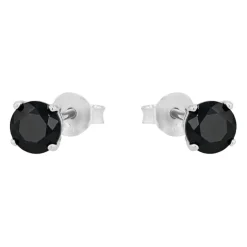 Amor Ohrringe | Damenschmuck-Ohrstecker Damen
