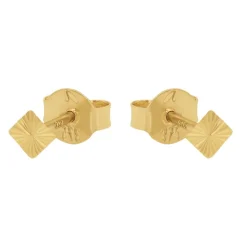 Amor Ohrringe | Herrenschmuck-Ohrstecker Damen, Herren