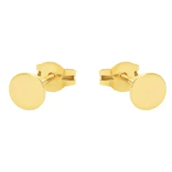 Amor Ohrringe | Damenschmuck-Ohrstecker Damen