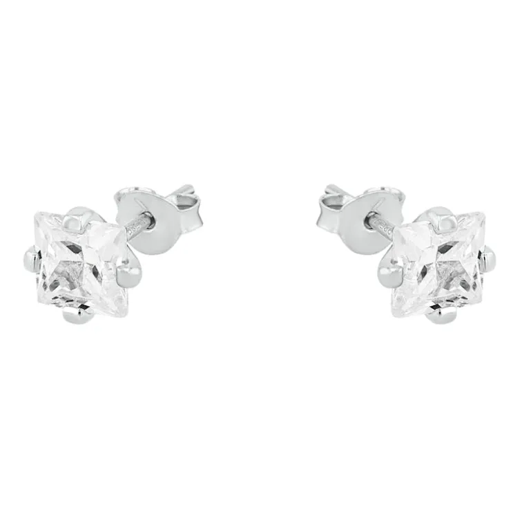 Amor Damenschmuck | Ohrringe-Ohrstecker Damen