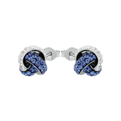 Amor Ohrringe | Damenschmuck-Ohrstecker Damen