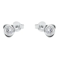 Amor Damenschmuck | Ohrringe-Ohrstecker Damen