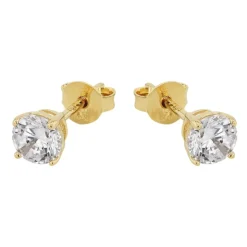 Amor Damenschmuck | Ohrringe-Ohrstecker Damen