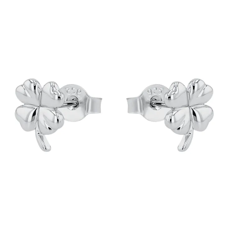 Amor Damenschmuck | Ohrringe-Ohrstecker Damen