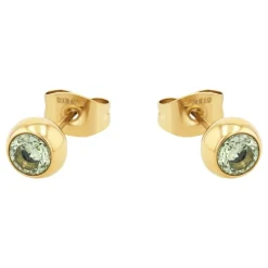 Amor Ohrringe | Damenschmuck-Ohrstecker Damen