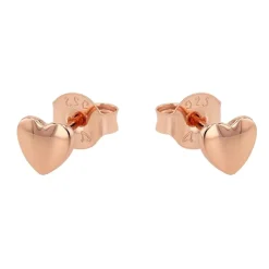 Amor Ohrringe | Damenschmuck-Ohrstecker Damen