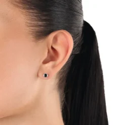 Amor Damenschmuck | Ohrringe-Ohrstecker Damen