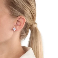 Amor Damenschmuck | Ohrringe-Ohrstecker Damen