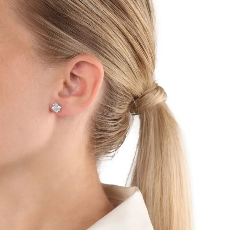 Amor Damenschmuck | Ohrringe-Ohrstecker Damen