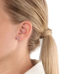 Amor Damenschmuck | Ohrringe-Ohrstecker Damen