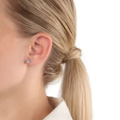 Amor Damenschmuck | Ohrringe-Ohrstecker Damen