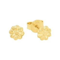 Amor Ohrringe | Kinderschmuck-Ohrstecker Mädchen